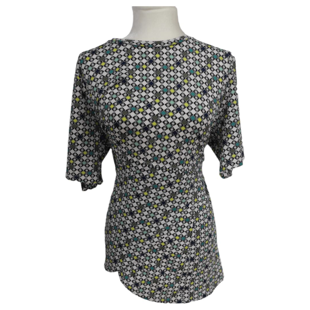 Kerrits 'Crossrail' Riding Tunic in - X-Large