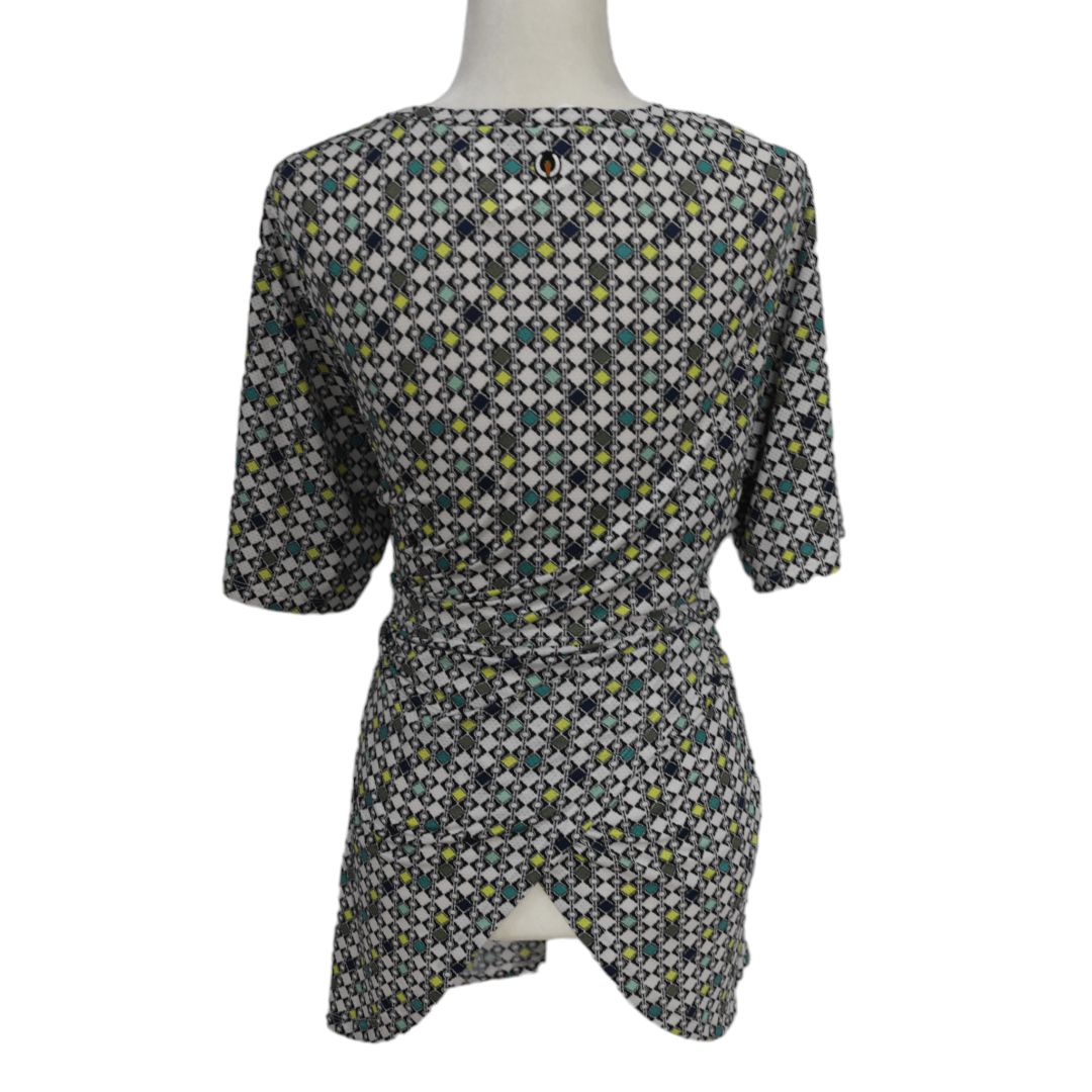 Kerrits 'Crossrail' Riding Tunic in - X-Large