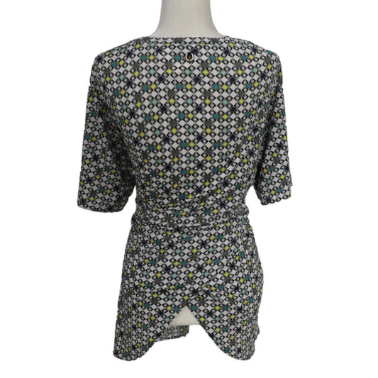 Kerrits 'Crossrail' Riding Tunic in - X-Large