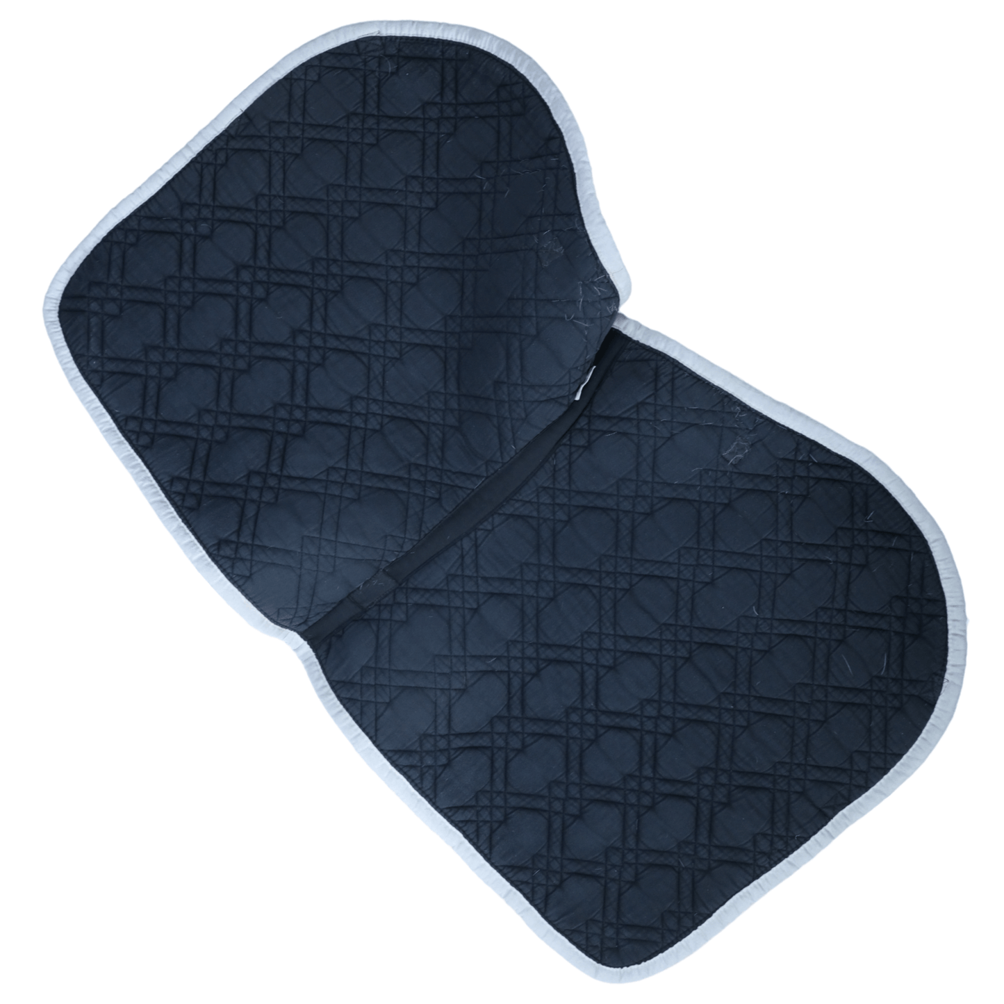 Eskadron Quilted Dressage Saddle Pad