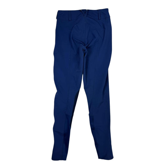 'Sarafina' KP Breech Fly Bonnet in Romfh - Woman's 22R