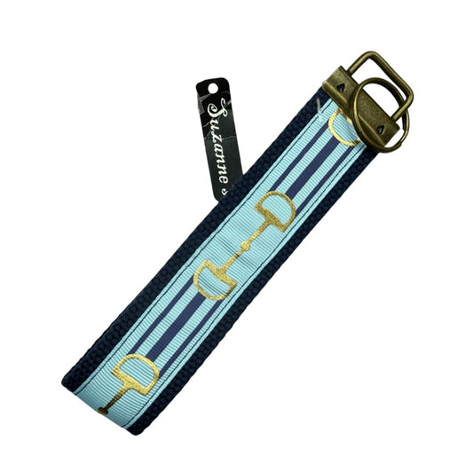 Suzanne's Keyring / Fob