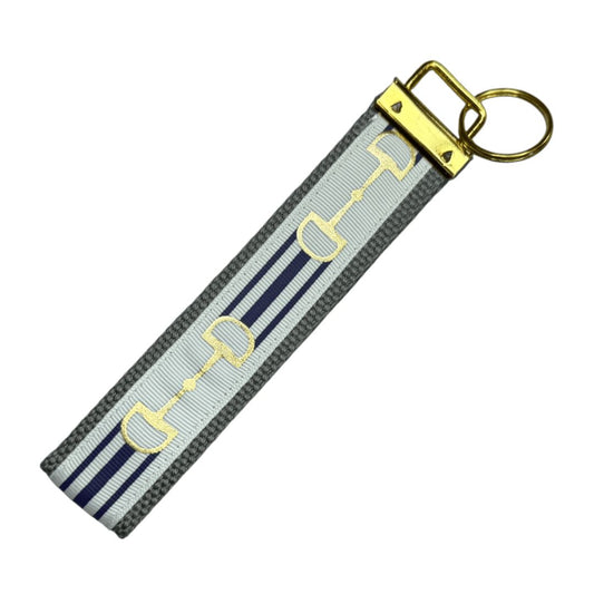 Suzanne's Keyring / Fob