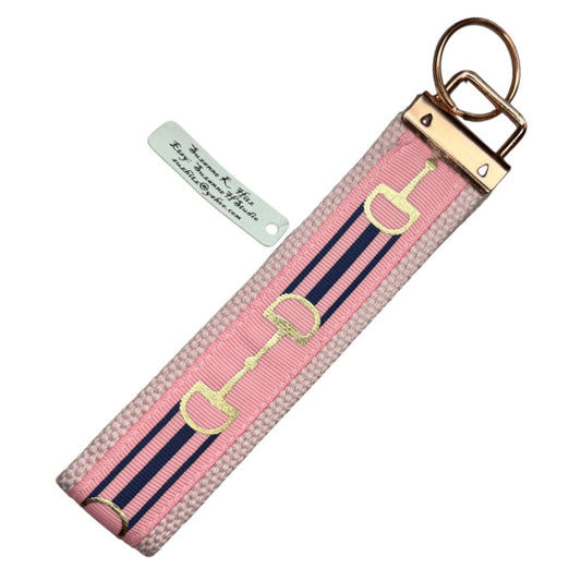 Suzanne's Keyring / Fob