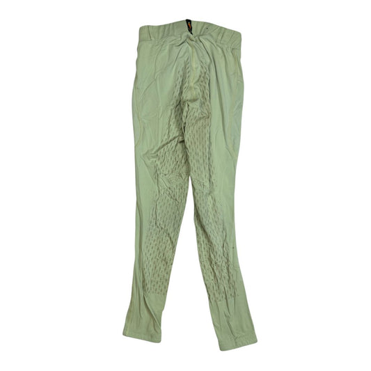 Kerrits Full Seat Riding Tights in Tan - Woman's X-Small