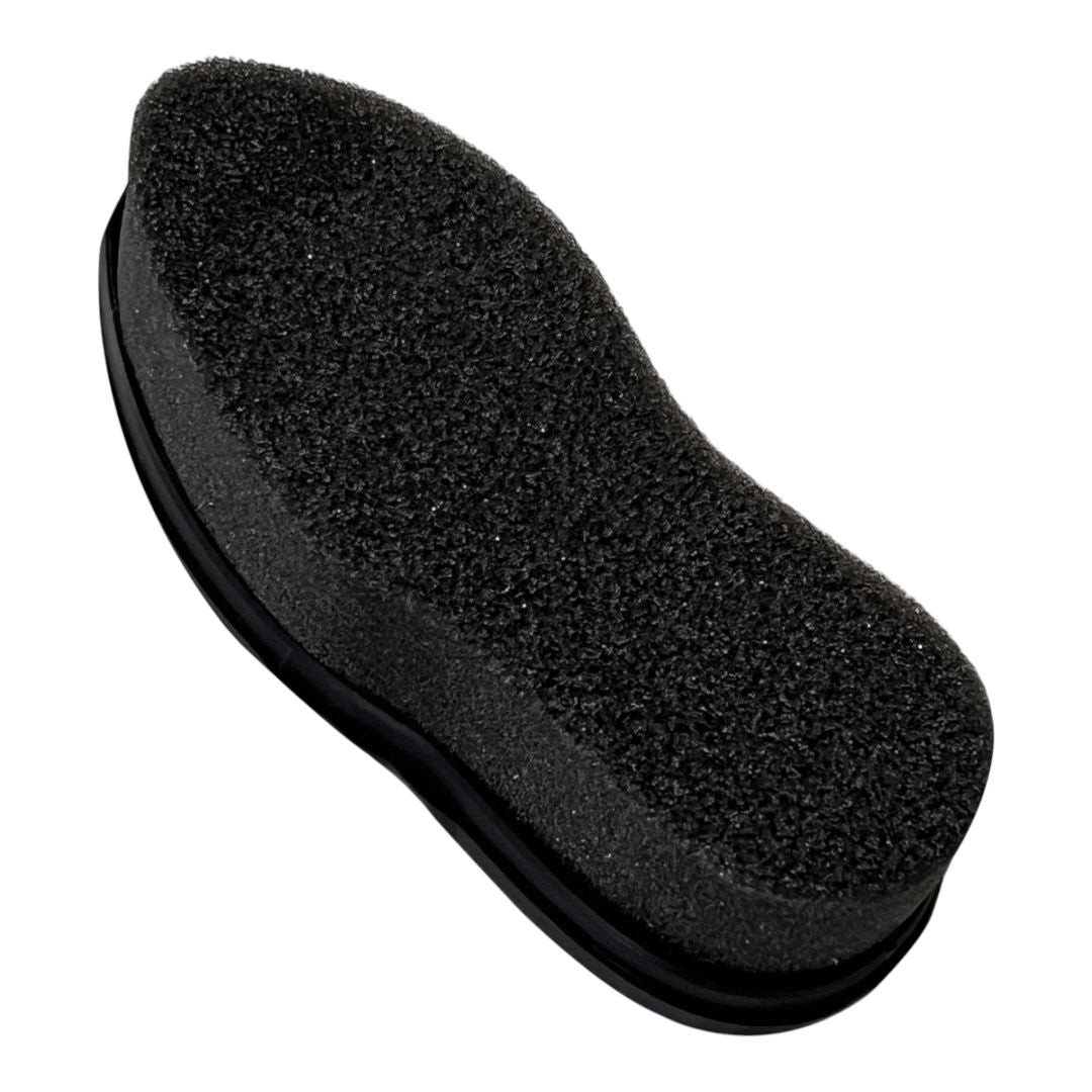 Plughz Express Shine Boot Polish in Neutral