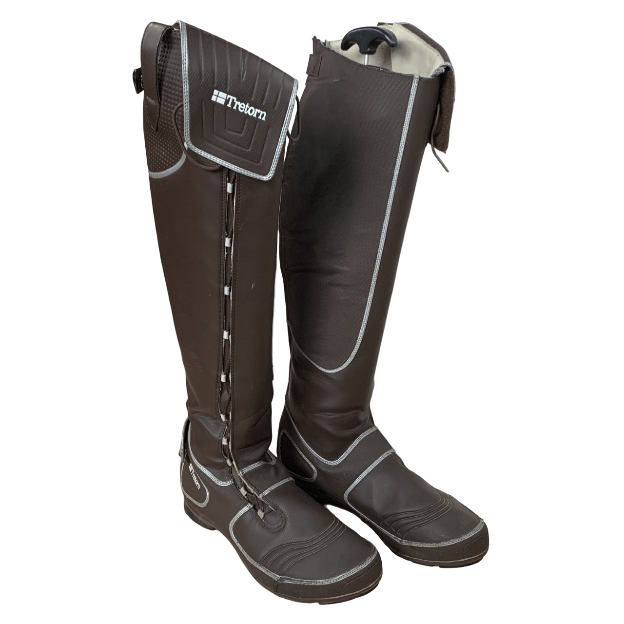 Tretorn advanced riding boots best sale