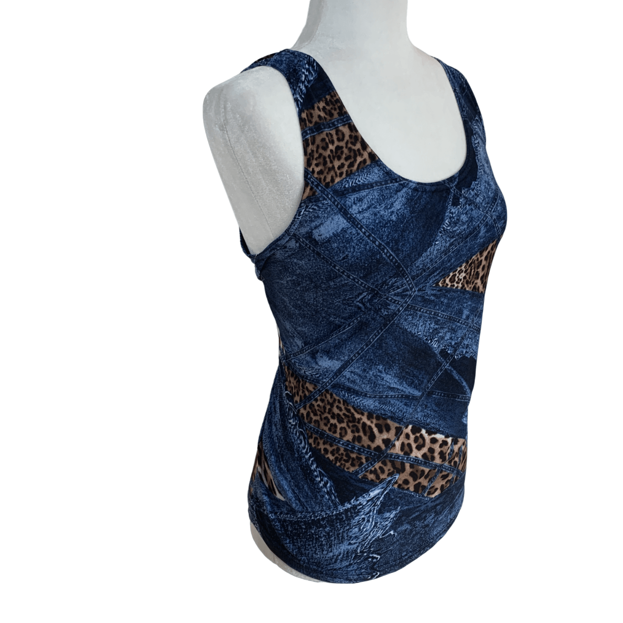Valentina Signa Camisole