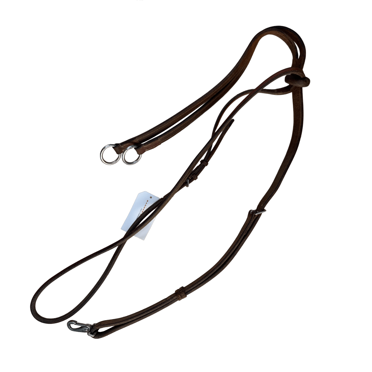 Edgewood Running Martingale