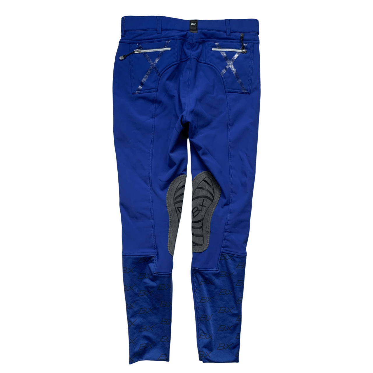 B Vertigo BVX 'Alexia' Breech