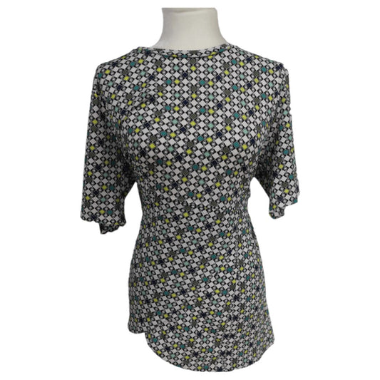 Kerrits 'Crossrail' Riding Tunic in  - X-Large