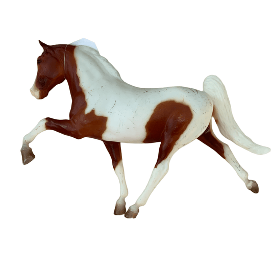 Traditional Breyer High Flyer #913