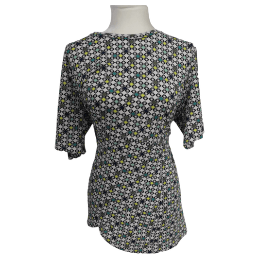 Kerrits 'Crossrail' Tunic