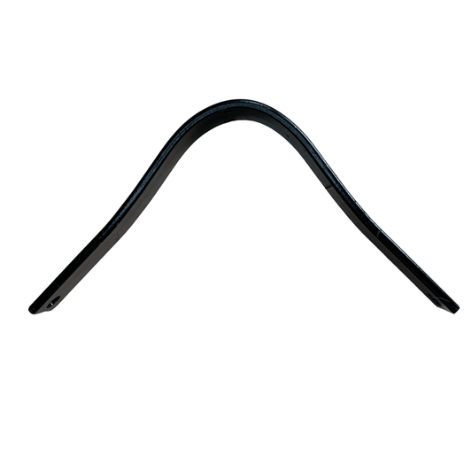 Wintec Easy Change Medium Gullet Replacement 