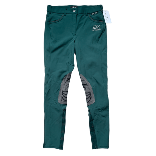 B Vertigo BVX 'Alexia' Winter K/P Breech