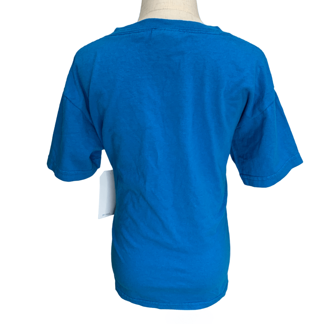Spruce Meadows T-Shirt