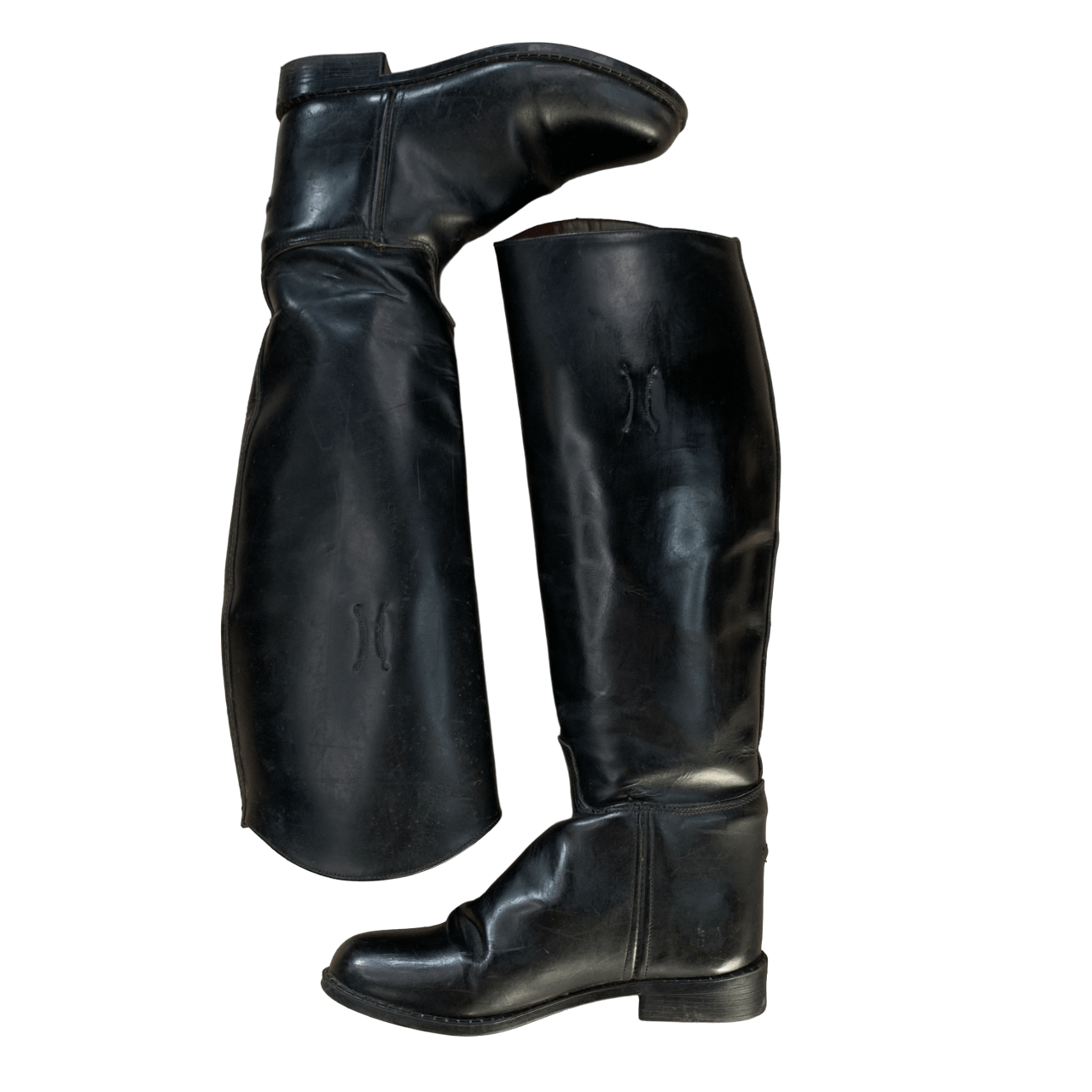 Devon aire sales field boots