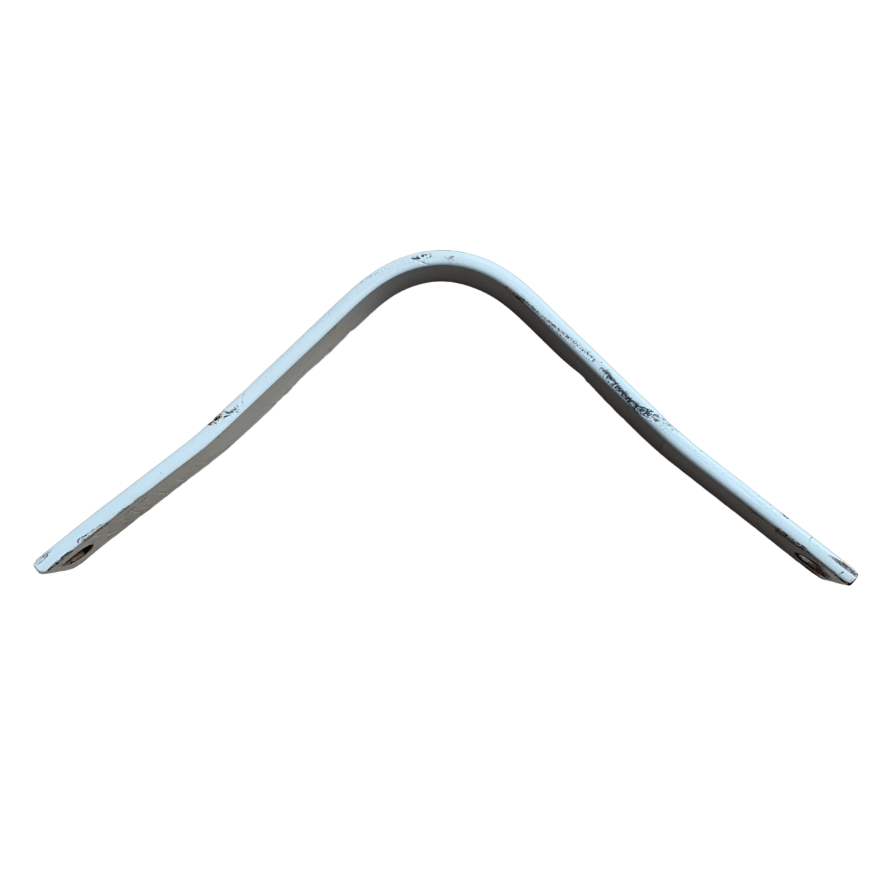 Wintec Easy Change Extra-Wide Gullet Replacement
