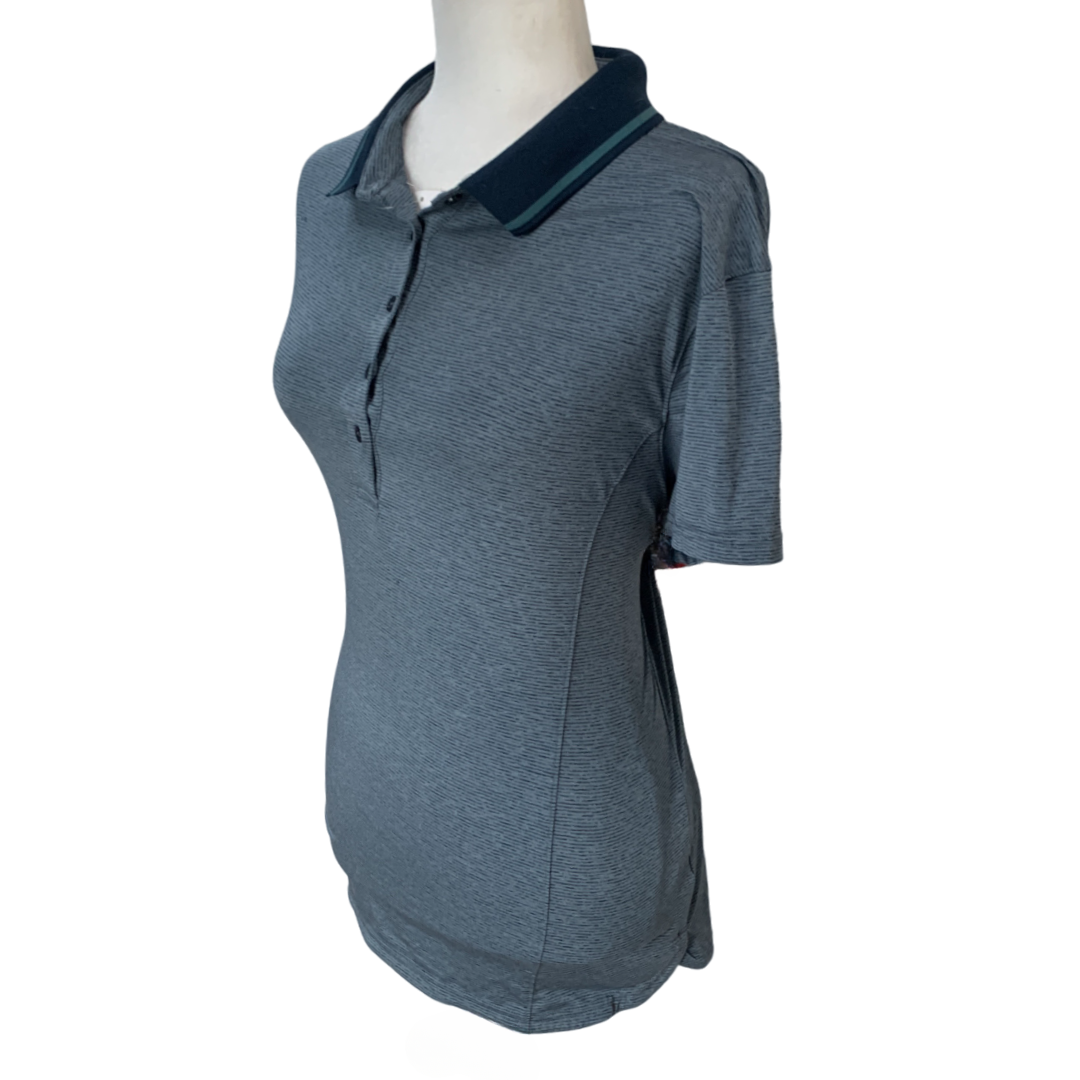 Kerrits 'Tempo' Polo Shirt