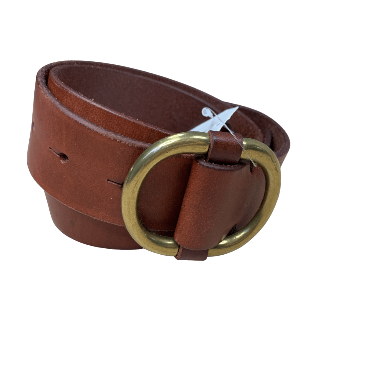 GAP Leather Belt 