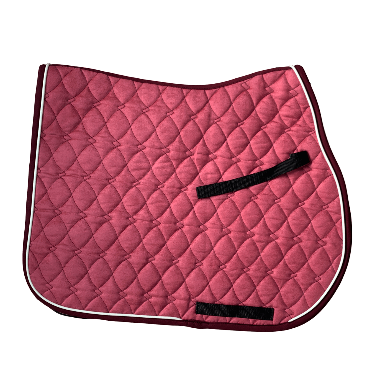 Toklat 'Sonoma' Quilted GP Saddle Pad