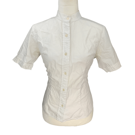 Regency4 'Formfitter' Show Shirt 