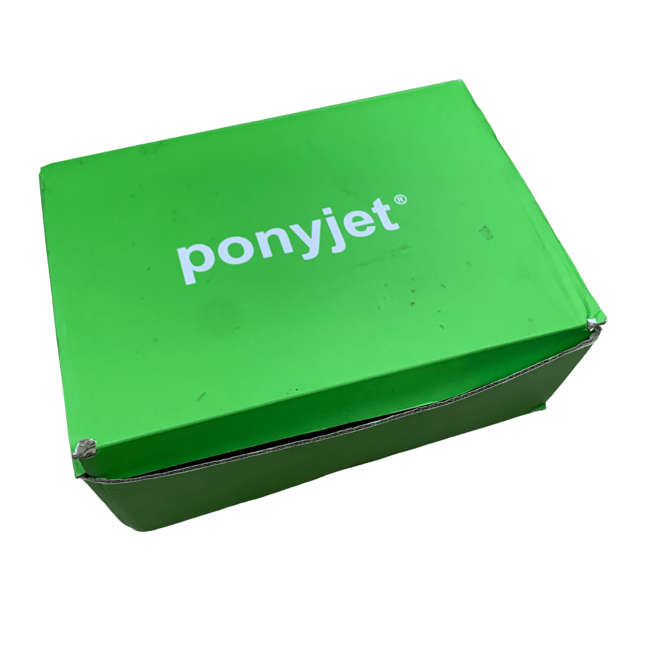 Ponyjet 3.0 Spray Nozzle Hose Attachment