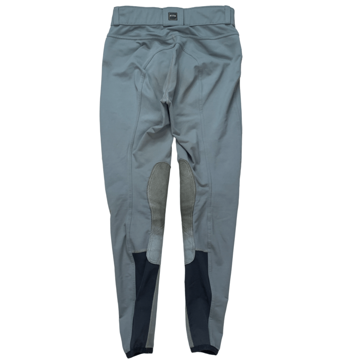 FITS 'PerforMAX Kimberly' Breech