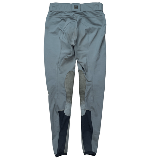 FITS 'PerforMAX Kimberly' Breech