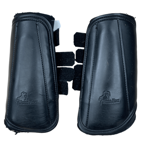 Nunn Finer Hind Boots