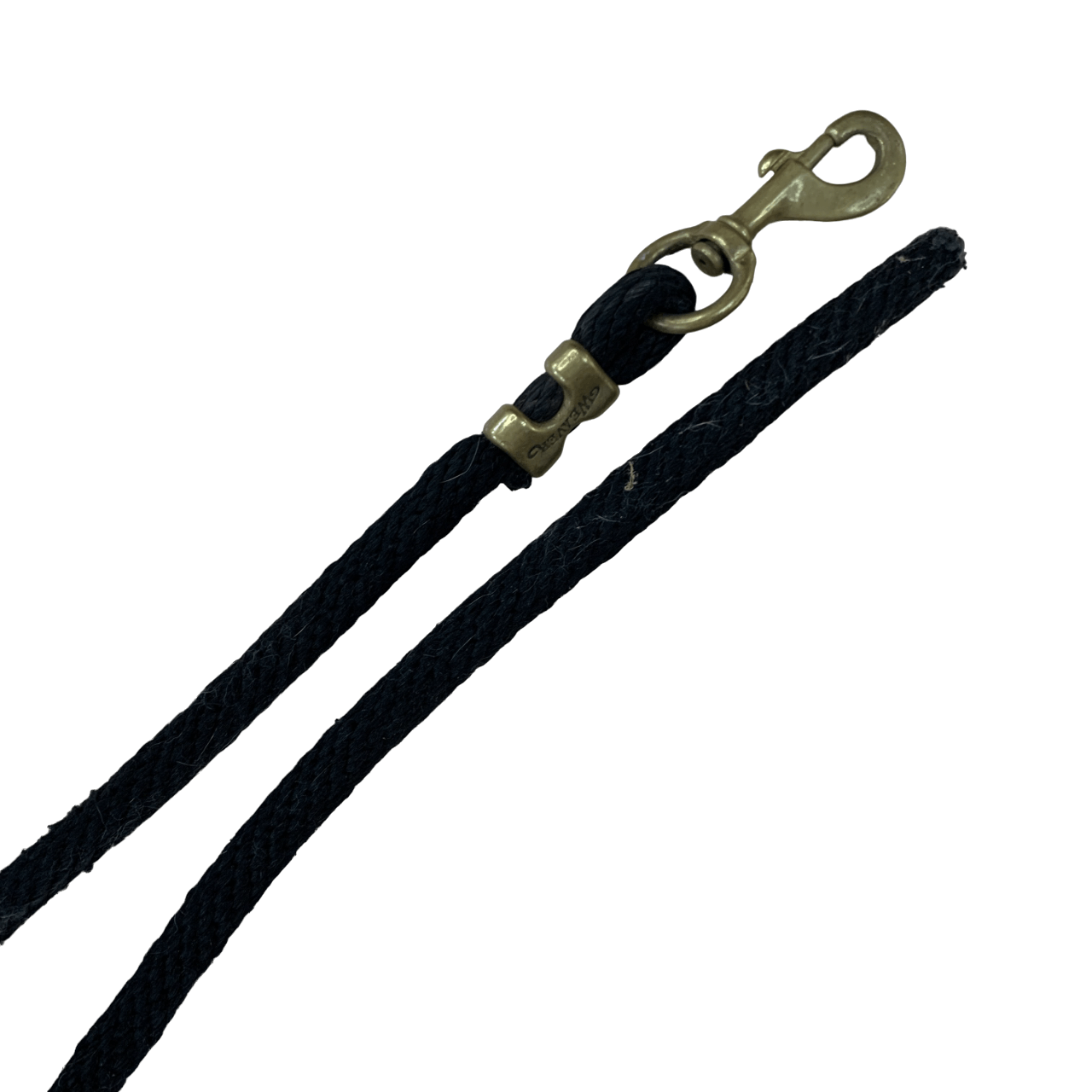 Weaver Value Lead Rope