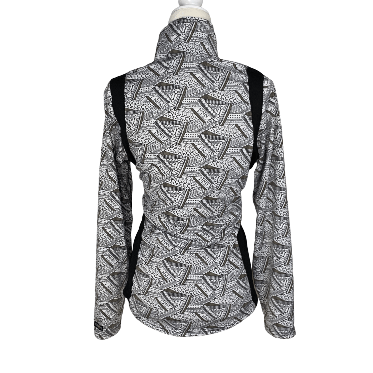 Kerrits 'Twist of a Bit' Riding Shirt