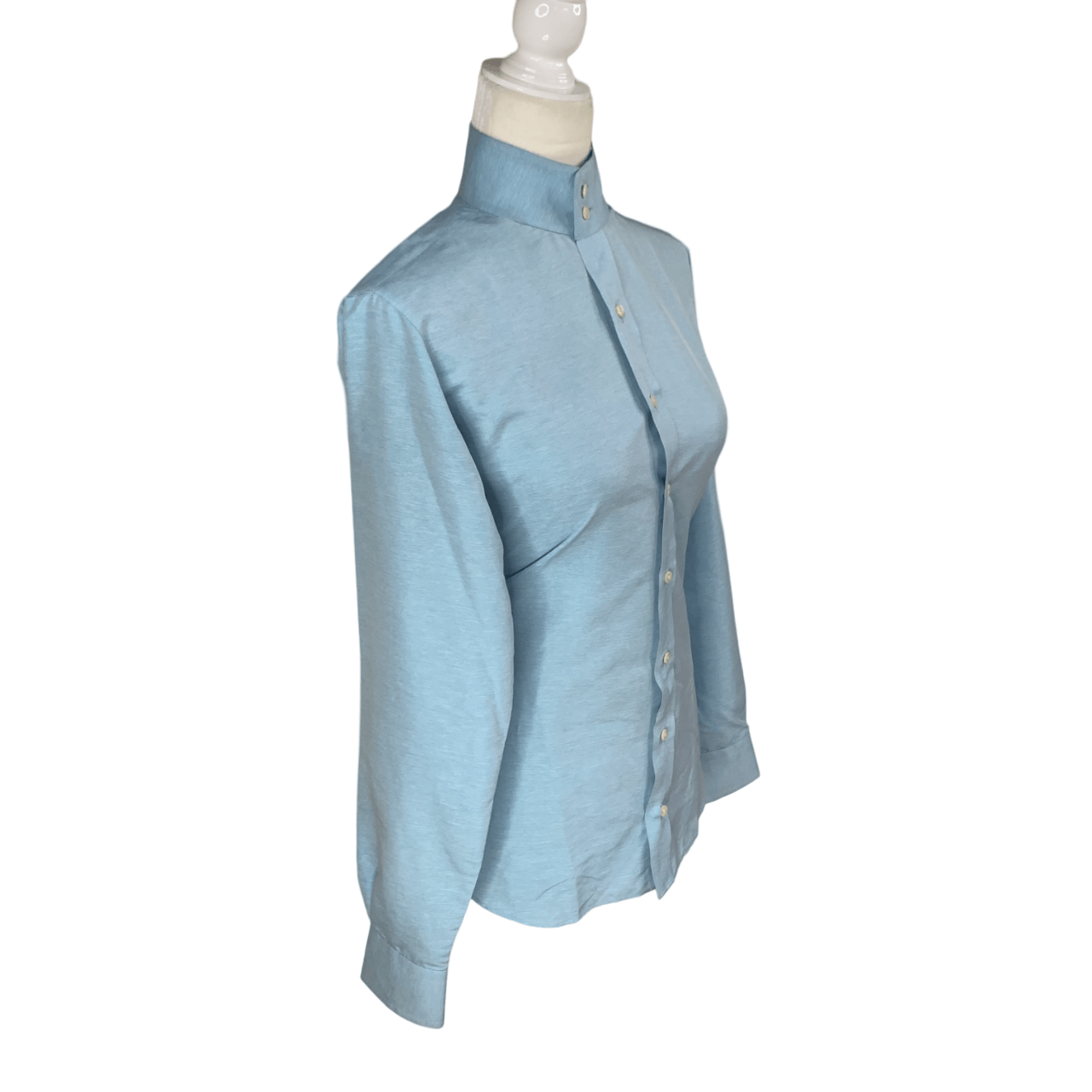Essex Classics 'Coolmax' Show Shirt