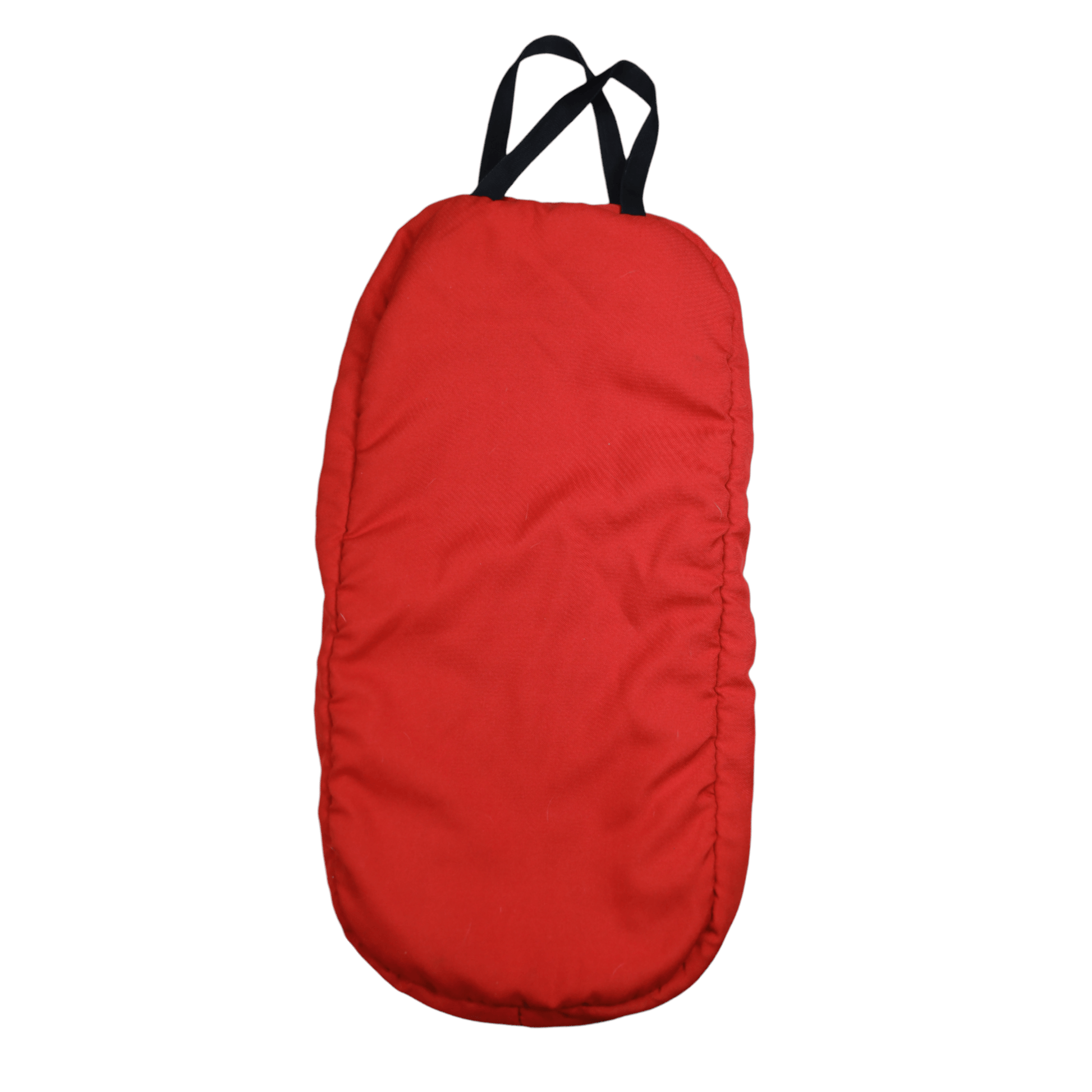 Tough-1 Bridle Bag 