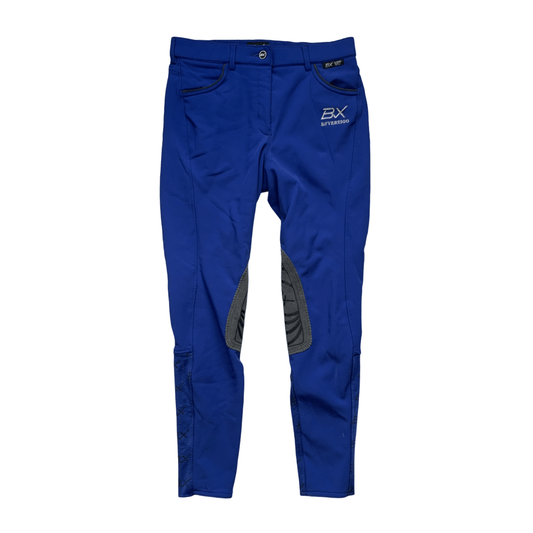B Vertigo BVX 'Alexia' Breech