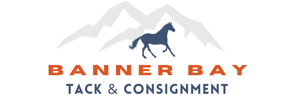 Banner Bay Tack & Consignment