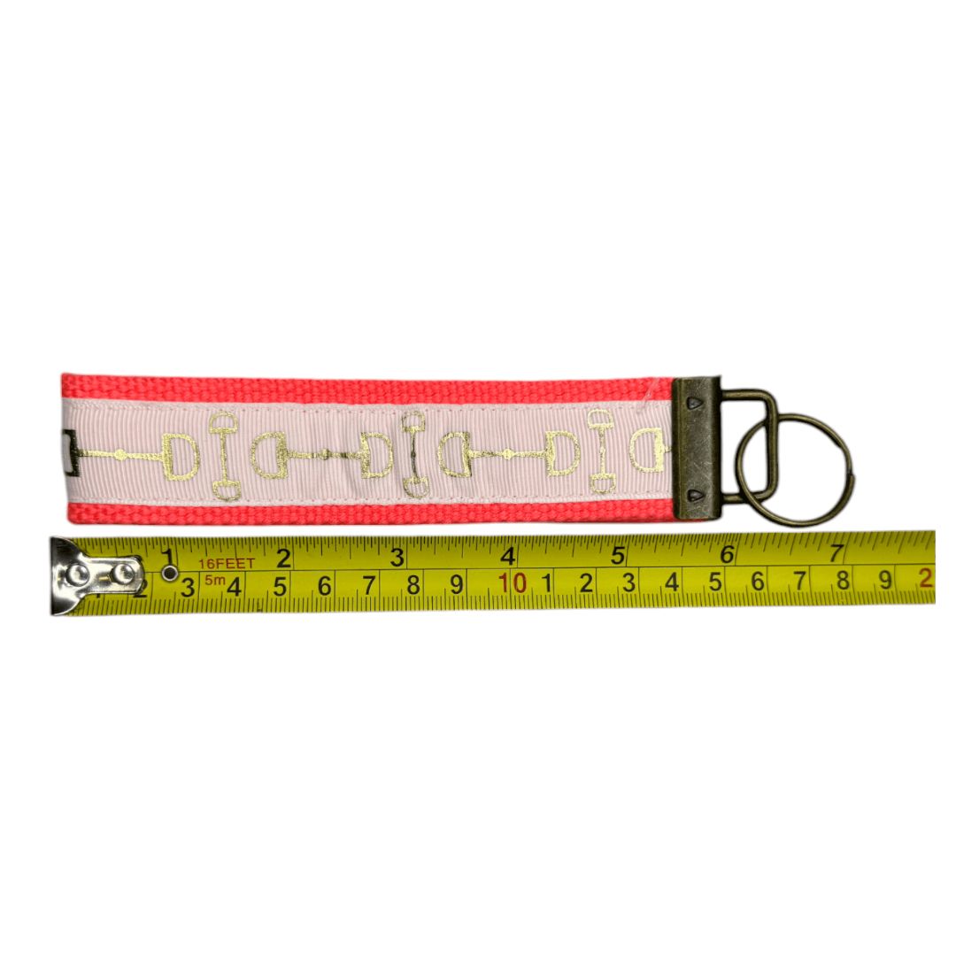 Suzanne's Keyring / Fob