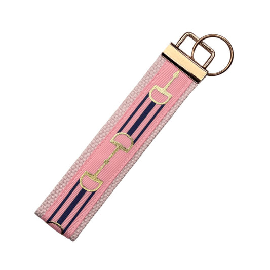 Suzanne's Keyring / Fob