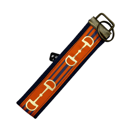 Suzanne's Keyring / Fob