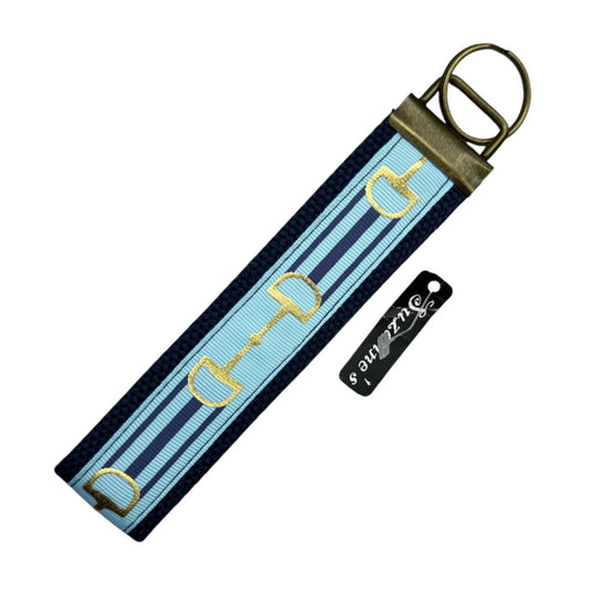 Suzanne's Keyring / Fob