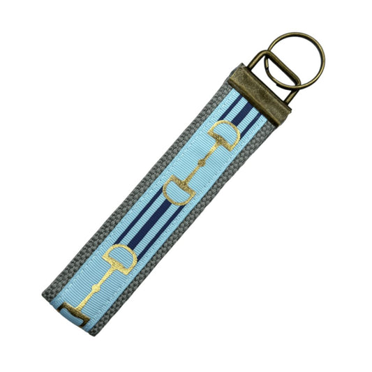 Suzanne's Keyring / Fob