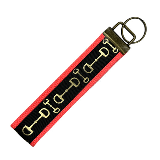 Suzanne's Keyring / Fob