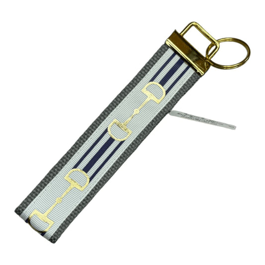 Suzanne's Keyring / Fob
