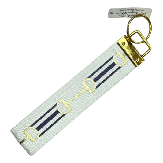 Suzanne's Keyring / Fob