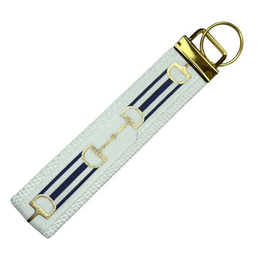 Suzanne's Keyring / Fob
