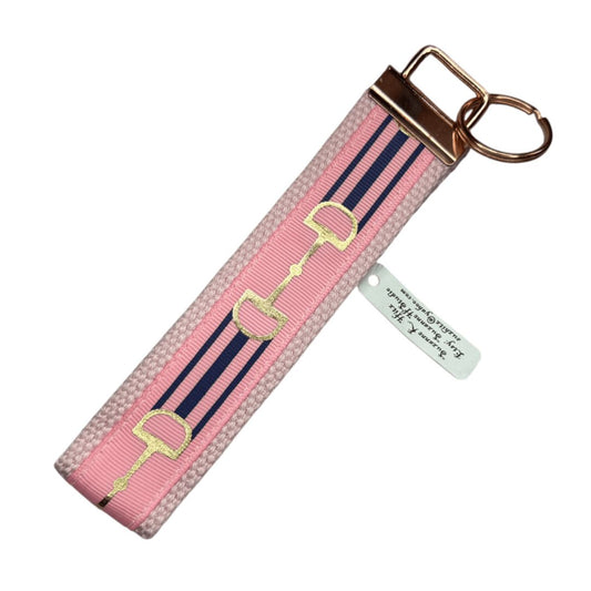 Suzanne's Keyring / Fob