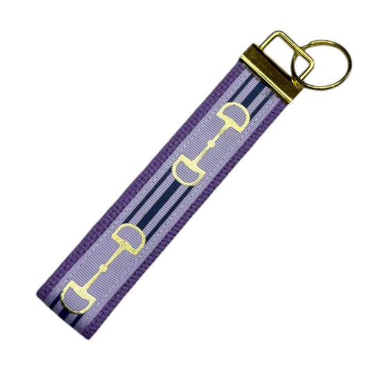 Suzanne's Keyring / Fob