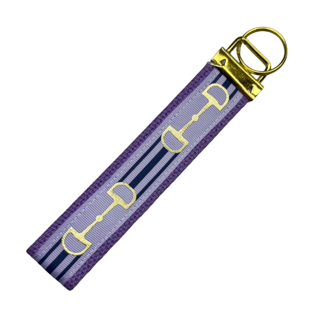 Suzanne's Keyring / Fob