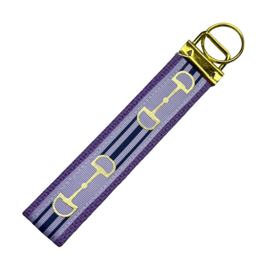 Suzanne's Keyring / Fob