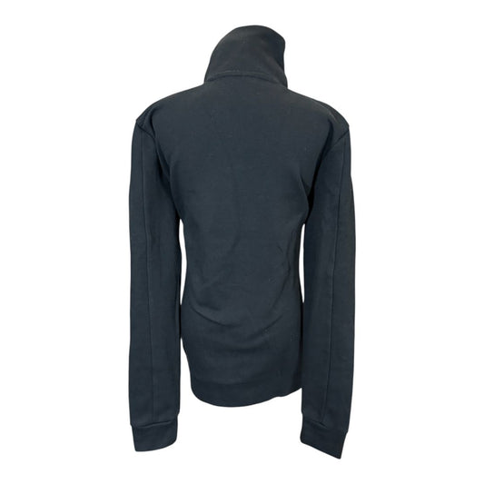 Covalliero 'Active Junior' Winter Base Layer in Black - Youth 164/170 (XL)